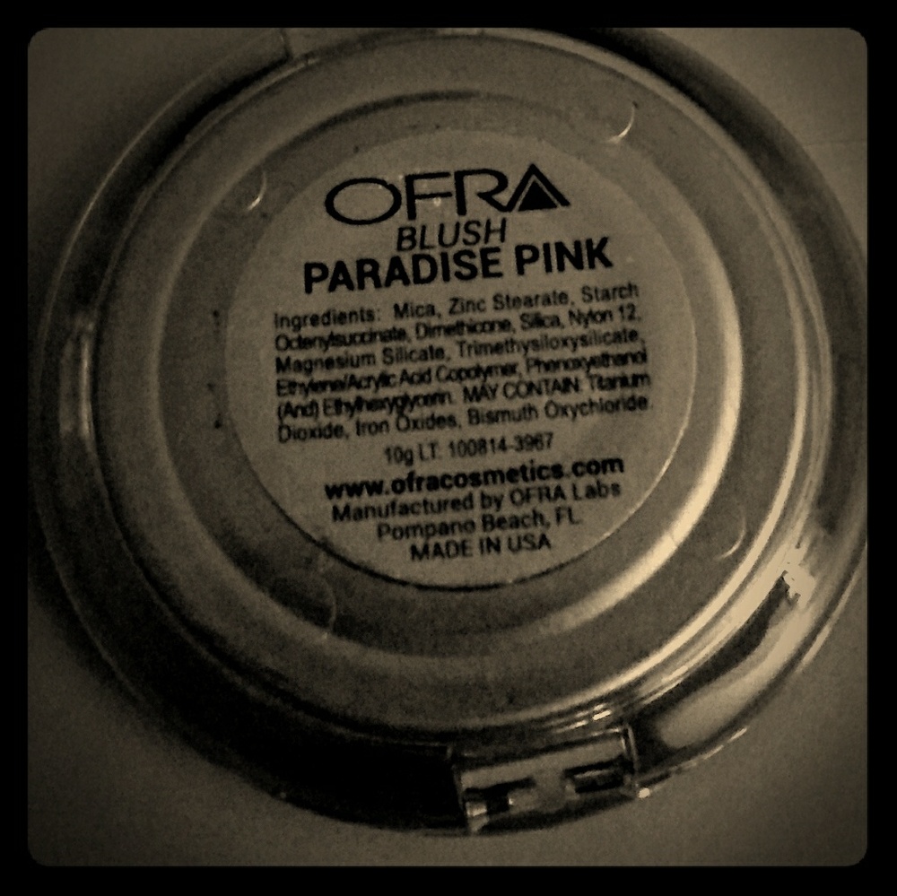 Ofra